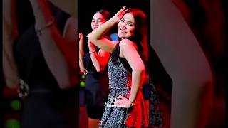 Biyuh biyuuuhh dinda iki lho #dindateratu #dangdut #goyanginul