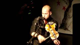 Danse Russe by HURT live (full length)