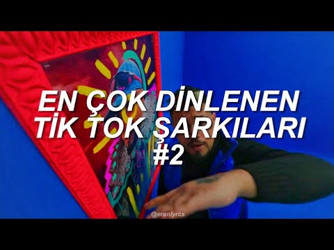 Tik Tok' da