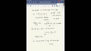 Lattices from elliptic function fields III