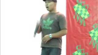 blogstarz13.wmv