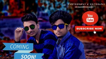 New  CB Editing 2017 COMING SOON |Photoshop   Tutorials