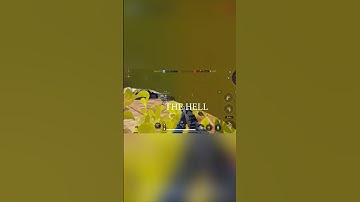 Delta Force Core- Ezal #deltaforce #deltaforcemobile #memes #funny #viral #shorts #gaming