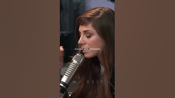 Thumbnail of A Thousand years Christina_Perri_        #shorts #athousandyears #christinaperri