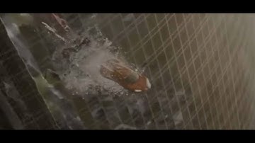 The Fast and the Furious | Car Action Adventure - Thejan Production