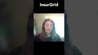 InsurGrid Provides the Renewal