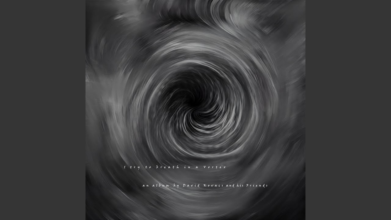 Watch Voices lost in the Vortex on YouTube Watch Voices lost in the Vortex on YouTube