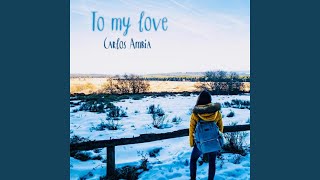 Download Lagu Married Life Download Lagu Married Life