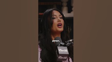 Setting Boundaries the Right Way #sadiakhan