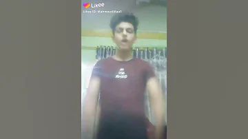 محمد رمضان أقوى كارت في مصر النسخة الكاملة Mohamed Ramadan AQwa Kart Fe Masr 