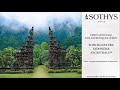 Sothys gestuelle indonesie ancestrale 2