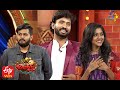 Adhire Abhinay Performance | Jabardasth | 11th February 2021 | ETV  Telugu