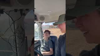 No Joke Is Too Corny For Us.