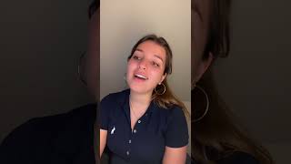 Download Lagu #cover #singer #singing #sound #video #viral #song #celinedion MP3