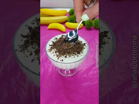 Самый популярный десерт из творога #рецепт #рецепты #рекомендации