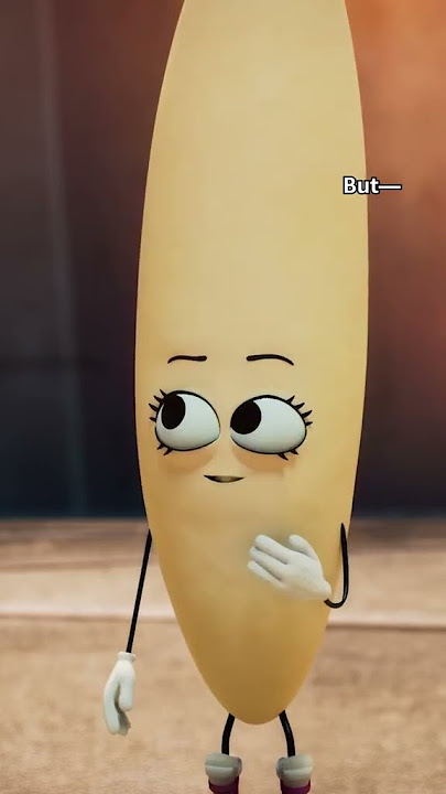 Sausage Party: Foodtopia | Foodchain | Prime ZA