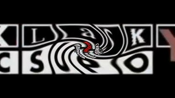 i made q major on kinemaster