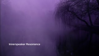 When Time Stopped — 1 Hour Ambient Piano Soundscape for Sleep & Focus