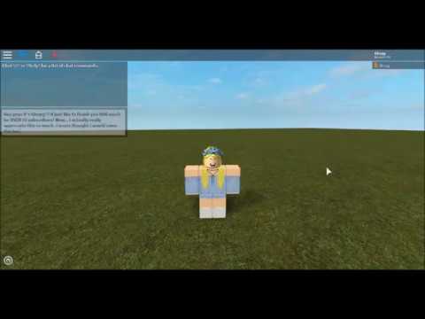 The British School Of Witchcraft And Wizardry First Year Roblox Youtube The British School Of Witchcraft And Wizardry First Year Roblox The British School Of Witchcraft And Wizardry First Year Roblox The British School Of Witchcraft And Wizardry First Year Roblox Youtube