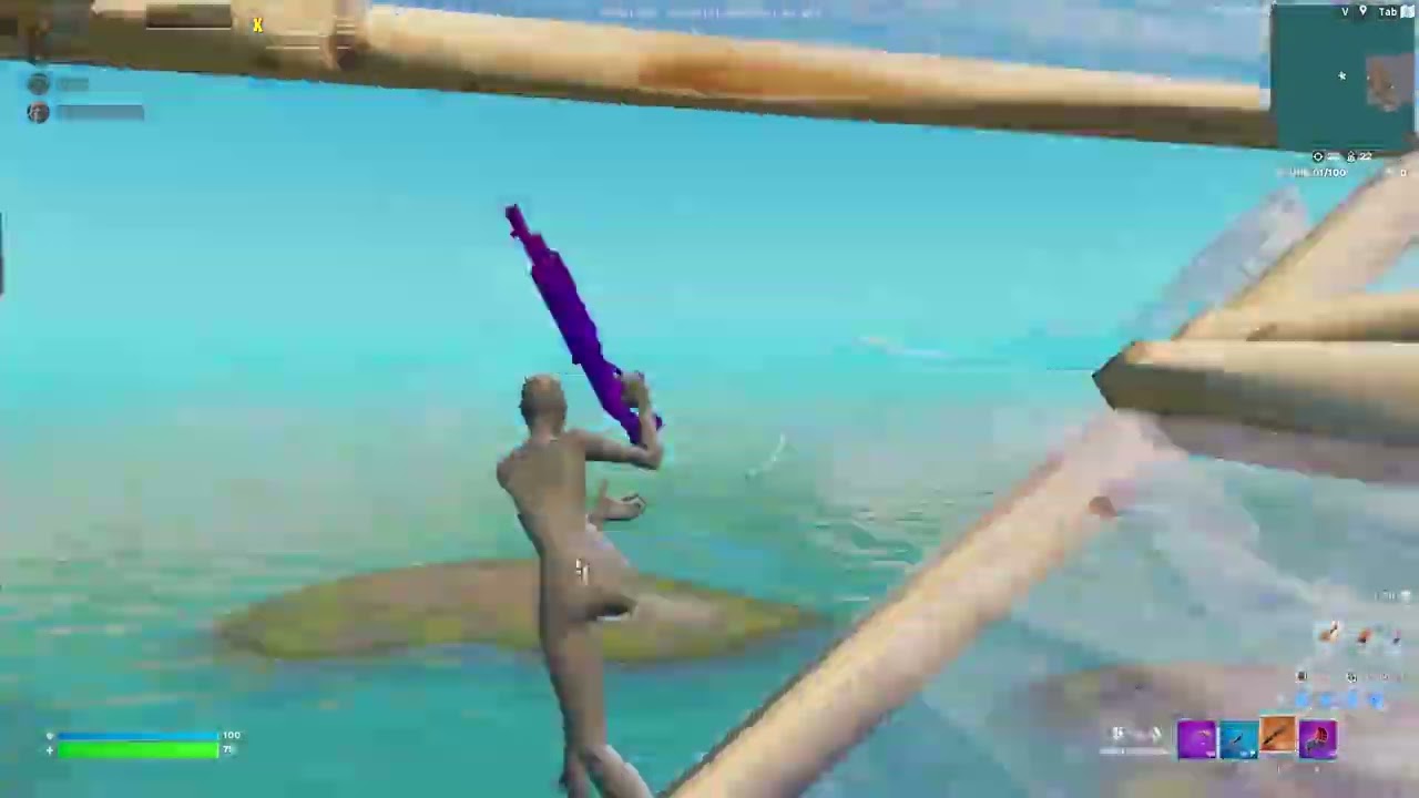 存在しない記憶。