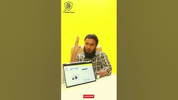 Types of LinkedIn Ads?