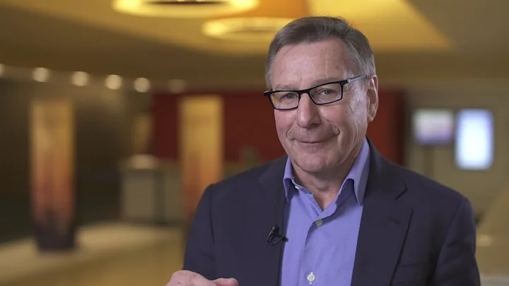 Improving treatment outcomes of CAR T-cell therapy