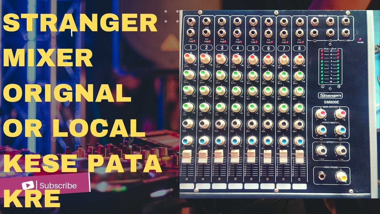 Roxy Mixer Channel Price edu.svet.gob.gt