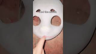 Part 2 #kigurumimask #therian #furry #kigurumi #alterhuman #antizoo