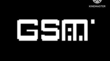 Samsung SGH-A410 Startup And Shutdown animations (2001) (Variant 2)