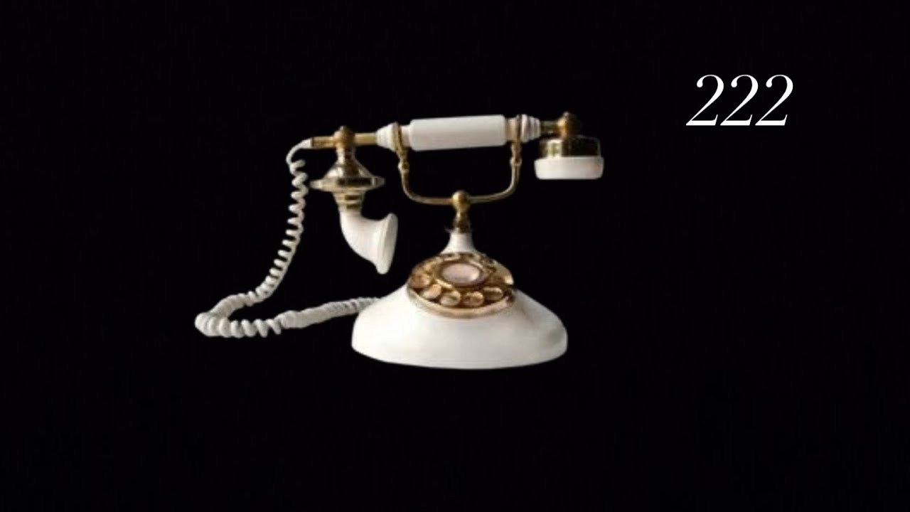 If this finds you on Feb 25th, GOOD NEWS are coming (‼️listen once)