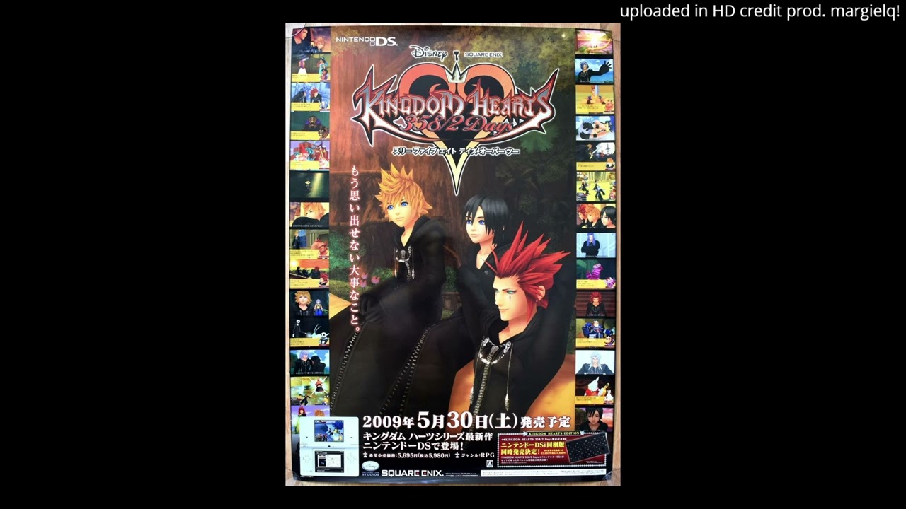 [free] nine vicious + iayze + jace! sample type beat - 