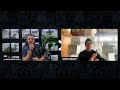 Saving Thousands Using MorphMarket Shipping & How To Use Heat Packs | Marc Bailey Reptiles