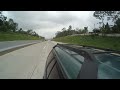 MAZDA VANTREND ROADTRIP JOGJA