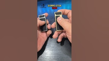 bật lửa Zorro Z728 Chốt đơn nhắn Zalo 0903808911 Trường Nguyễn