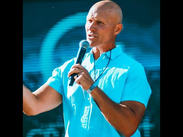 The Slow Death of Spiritual Life (Rend Friday) October 27, 2025