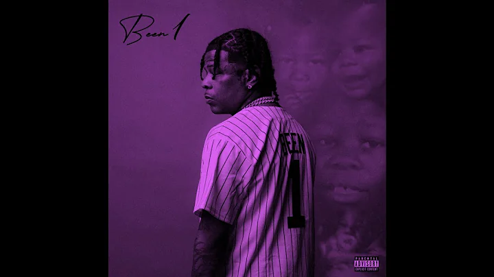 Rylo Rodriguez - Ah Never Be The Same #slowed