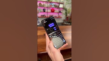 iMessage on Android! #iphone #android