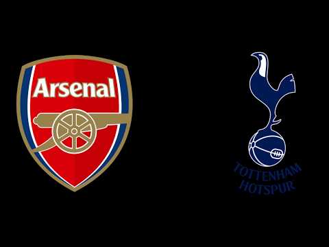premier-league-preview---game-4:-who-takes-the-north-london-derby-bragging-rights?