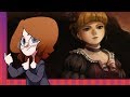 How Long is Umineko When They Cry?