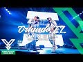 Wisin y Yandel - Orlando - Como Antes Tour 2019 (Tour Recap)