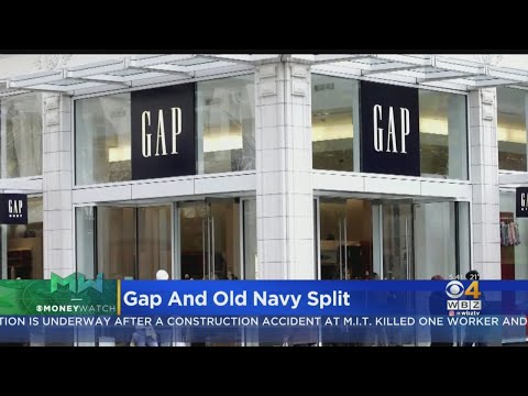 Are Gap And Old Navy Jeans The Same