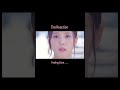 Dilbar Dilbar (From-Alka Yagnik)#trending #viral #reels