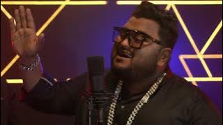 Mann Bharryaa, Dholna - Unplugged Cover | Singer Faiz Rizvi | B praak | jaani