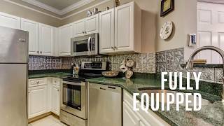 Home For Sale in The Merritt  | 2713 Whitemarsh Way | Savannah GA | Gated Community | Island Living