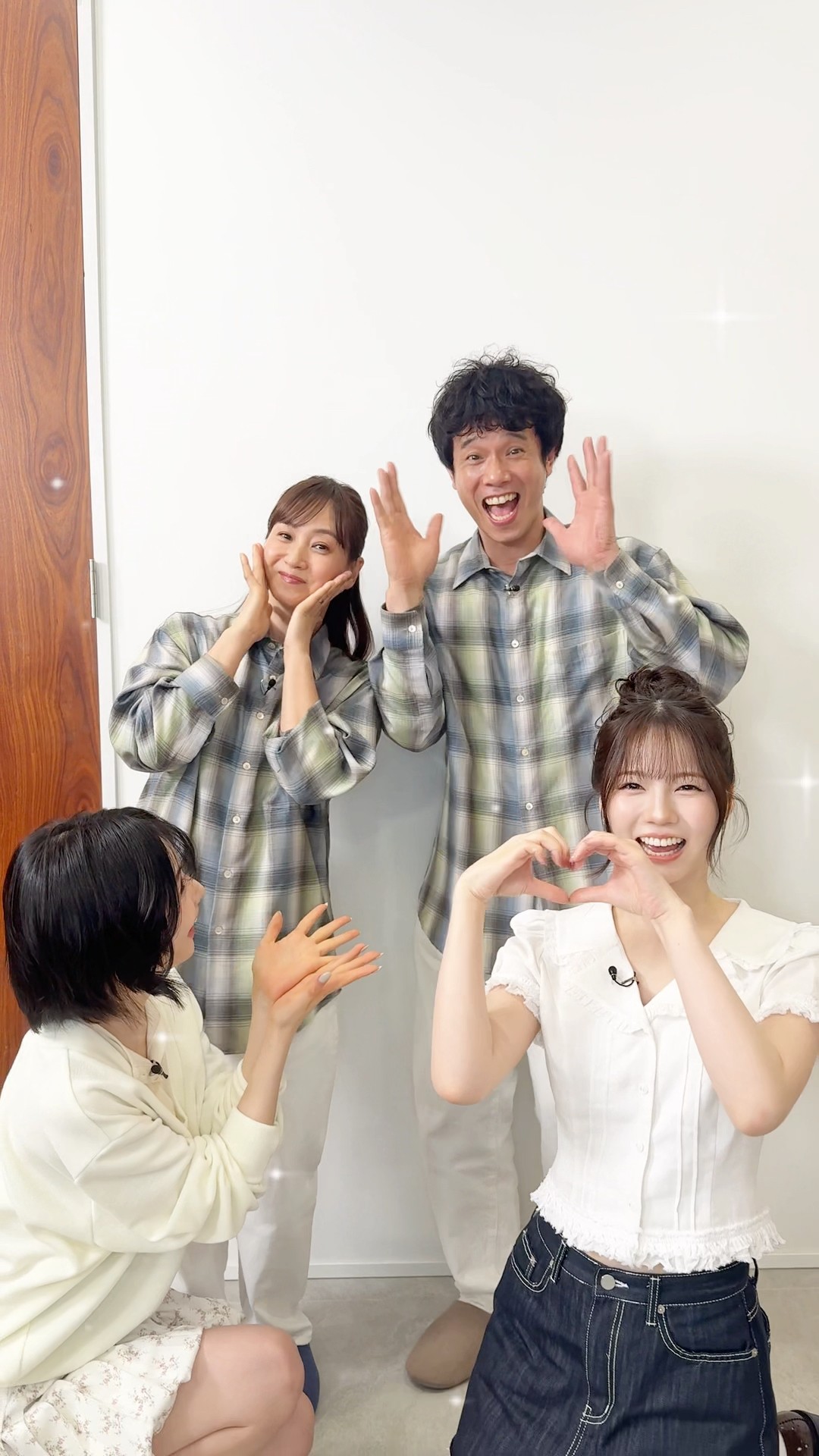 みきてぃん ハロー!ミキティ / 藤本美貴 - YouTube