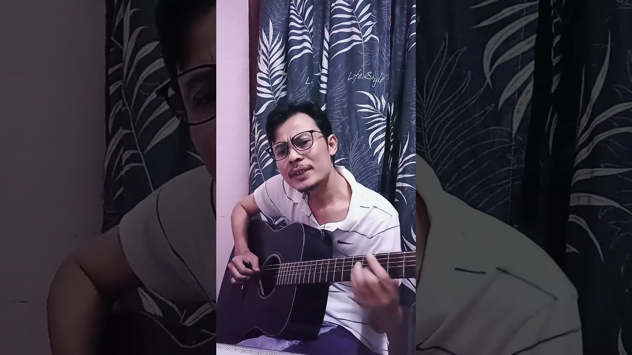 Seribu Tahun Takkan Mungkin - BPR