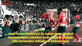 Story WA lucu(selebrasi keren)