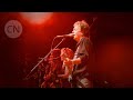 Chris Norman - Don't Play Your Rock 'n' Roll To Me (Live in Berlin 2009)