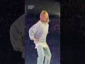 JIMIN DANCING TO ANPANMAN IN 2026 🥺😭 #jimin #parkjimin #ThisIsJimin