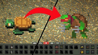 How to unlock any species in WorldBox (tutorial)   screenshot 2